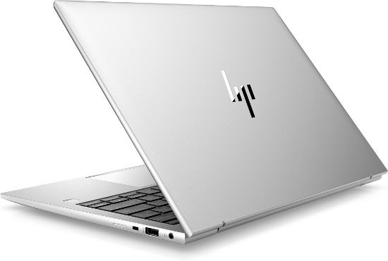 HP ELITEBOOK 835 G9 6F6S3EA R5-6650U 16GB 512GB SSD 13.3" W11P resmi