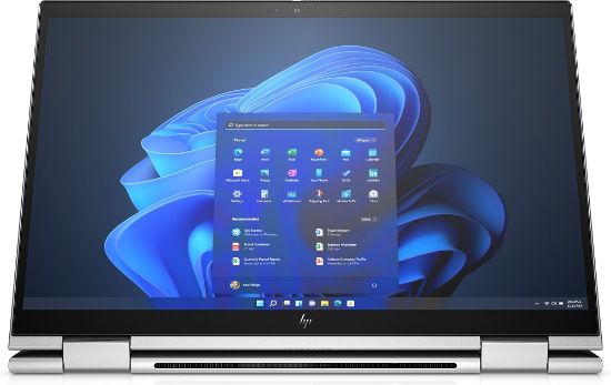 HP Elitebook x360 1040 G9 6F615EA i5-1235U 16GB 512GB SSD 14" W11PRO resmi