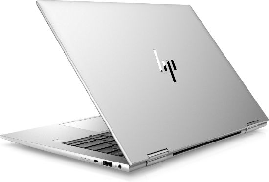 HP Elitebook x360 1040 G9 6F615EA i5-1235U 16GB 512GB SSD 14" W11PRO resmi
