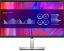 27 DELL P2723DE IPS 5MS HDMI DP TYPE-C  resmi