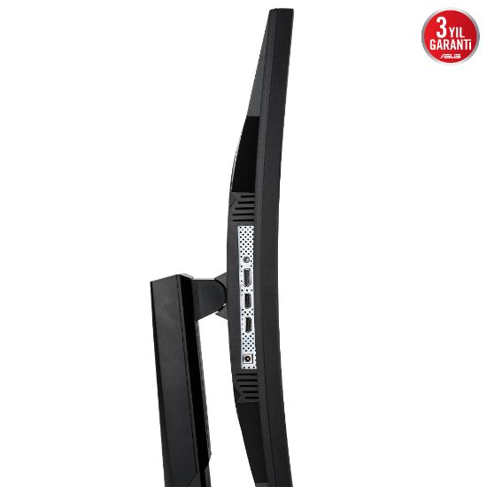 23.6 ASUS VG24VQR LED FHD 165HZ 1MS HDMI DP resmi