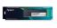 Apacer 8 GB (1x8GB) 2400Mhz CL17 DDR4 DIMM RAM (EL.08G2T.GFH) resmi