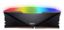 APACER DDR4 3000MHZ NOX RGB AURA BLACK RAM 8GB - AH4U08G30C08YNBAA-1 resmi