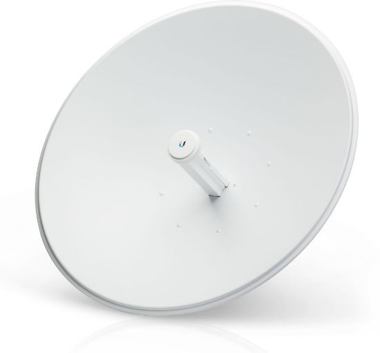 UBIQUITI POWERBEAM 5AC 620MM (PBE-5AC-620) resmi