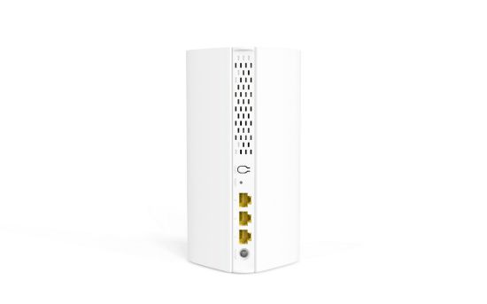 TENDA MX12 2-PACK AX3000 Wİ-Fİ 6 ACCESS POINT resmi