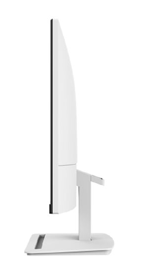 23.8 MSI PRO MP243W IPS FHD 5MS 75HZ HDMI DP resmi