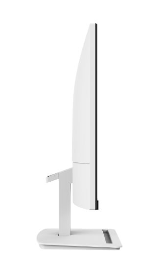 23.8 MSI PRO MP243W IPS FHD 5MS 75HZ HDMI DP resmi