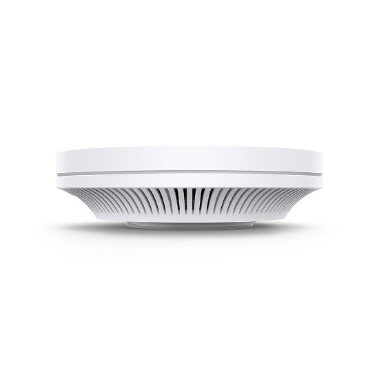 TP-LINK EAP610 1PORT 574/1201Mbps TAVAN TİPİ ACCESS POINT resmi