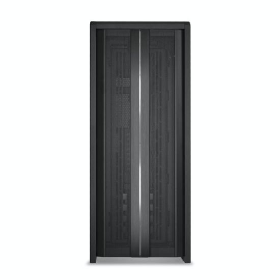 LIAN LI V3000 PLUS E-ATX FULL TOWER SIYAH KASA (G99.V3000PX.00) resmi