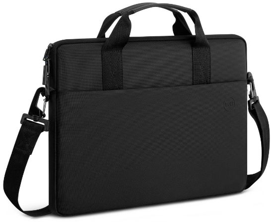 DELL 460-BDLJ PRO SLEEVE 14" NOTEBOOK ÇANTASI resmi