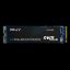 PNY CS2230 1 TB 3300/2600 NVMe PCIe M.2 SSD (M280CS2230-1TB-RB) resmi