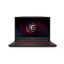 MSI PULSE GL76 12UDK-424XTR i7-12700H 16GB 1TB SSD 4GB RTX3050TI 17.3" FDOS resmi
