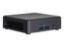 INTEL BNUC11TNKI70Z00 i7-1165G7 DDR4 NUC Kiti  resmi