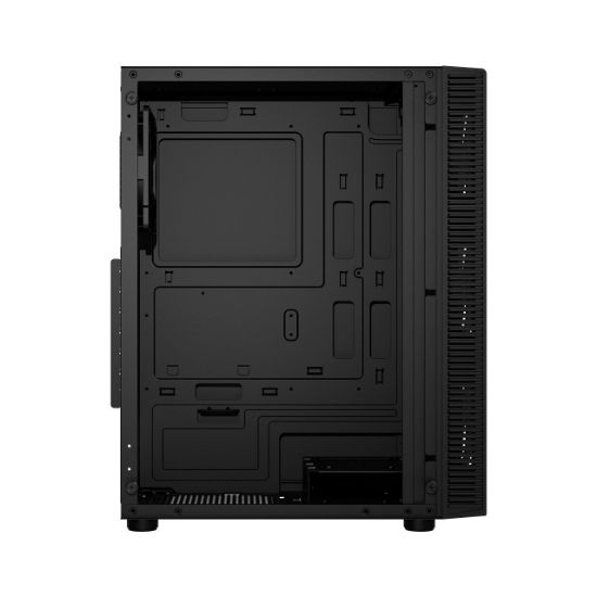 FSP CMT192 650W ATX KASA resmi