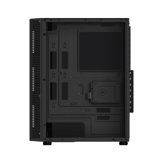 FSP CMT192 650W ATX KASA resmi