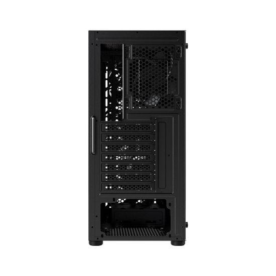 FSP CMT192 650W ATX KASA resmi