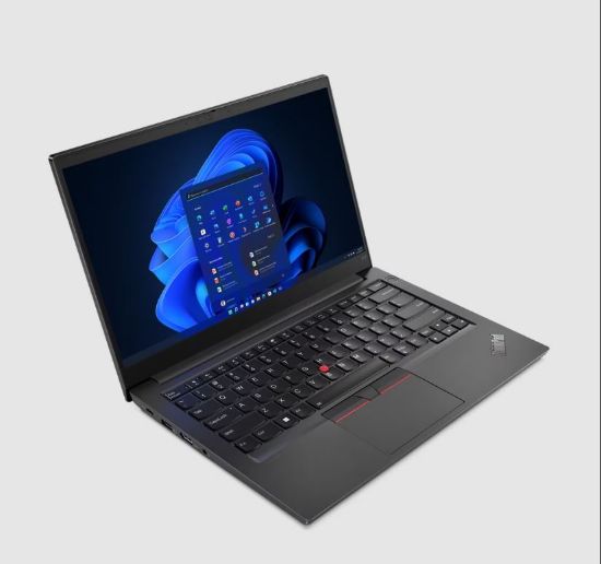 LENOVO E14 21E30086TX i5-1235U 16G 512 14" FDOS resmi