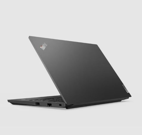 LENOVO E14 21E30086TX i5-1235U 16G 512 14" FDOS resmi
