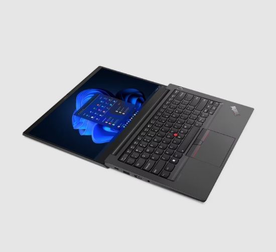 LENOVO E14 21E30086TX i5-1235U 16G 512 14" FDOS resmi
