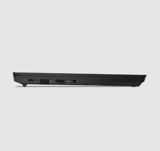 LENOVO E14 21E30086TX i5-1235U 16G 512 14" FDOS resmi