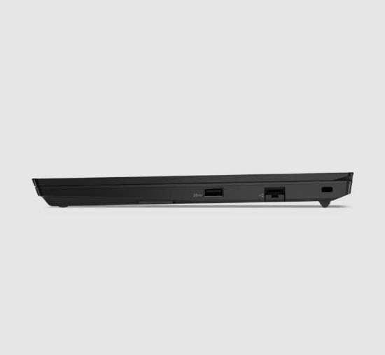 LENOVO E15 21E6005LTX i5-1235U 16GB 512GB SSD 15.6" W11P resmi