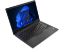 LENOVO E14 21E30083TX i5-1235 8G 256 14" FDOS resmi
