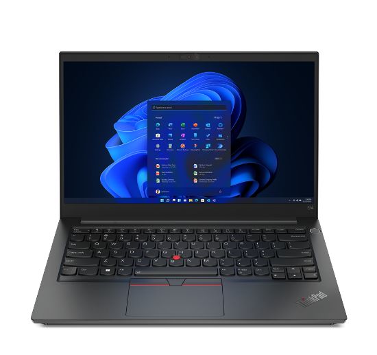LENOVO E14 21E30086TX i5-1235U 16G 512 14" FDOS resmi