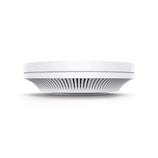 TP-LINK EAP620 AX1800 1PORT POE TAVAN TİPİ ACCESS POINT resmi