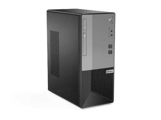 LENOVO V50T 11QE003GTX i7-10700 8GB 256GB SSD FDOS resmi