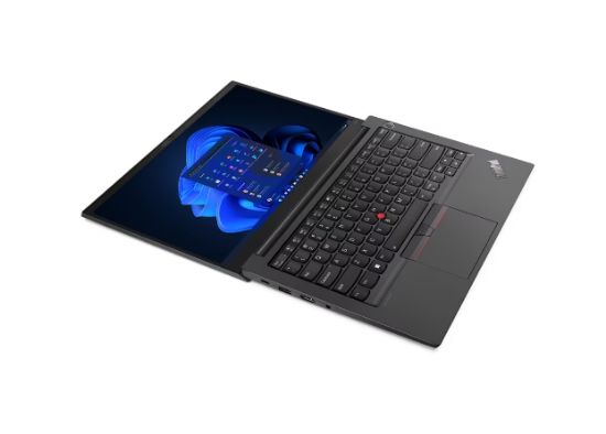 LENOVO E14 21E30086TX i5-1235U 16G 512 14" FDOS resmi