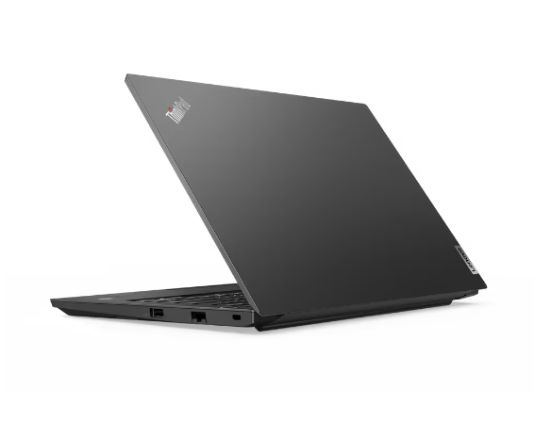 LENOVO E14 21E30086TX i5-1235U 16G 512 14" FDOS resmi