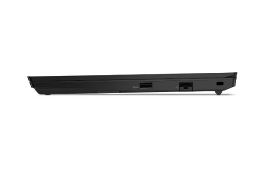 LENOVO E14 21E30086TX i5-1235U 16G 512 14" FDOS resmi