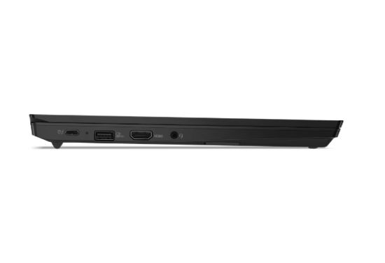 LENOVO E14 21E30086TX i5-1235U 16G 512 14" FDOS resmi