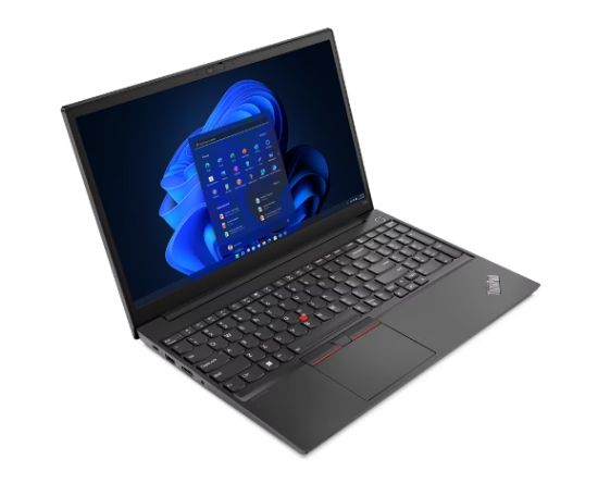 LENOVO E15 21E6004TTX i7-1255 16G 512 15" W11P 2G resmi