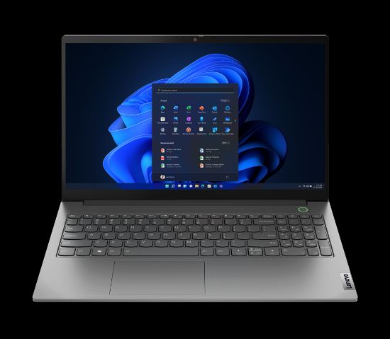 LENOVO THINKBOOK 15 21DJ00G9TX i7-1255U 16GB 512GB SSD 2GB MX550 15.6" FDOS resmi