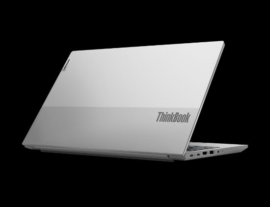 LENOVO THINKBOOK 15 21DJ00G9TX i7-1255U 16GB 512GB SSD 2GB MX550 15.6" FDOS resmi