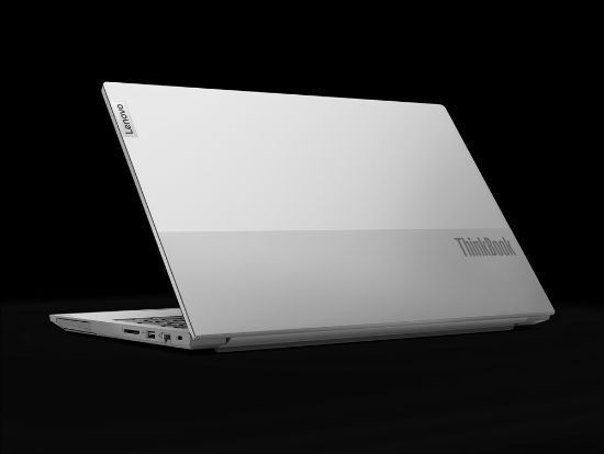 LENOVO THINKBOOK 15 21DJ00G9TX i7-1255U 16GB 512GB SSD 2GB MX550 15.6" FDOS resmi