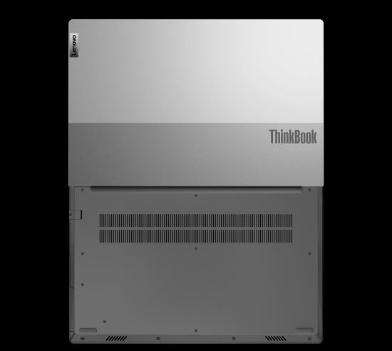 LENOVO THINKBOOK 15 21DJ00G9TX i7-1255U 16GB 512GB SSD 2GB MX550 15.6" FDOS resmi