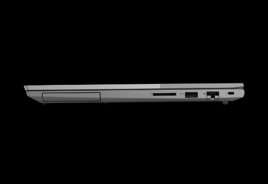 LENOVO THINKBOOK 15 21DJ00G9TX i7-1255U 16GB 512GB SSD 2GB MX550 15.6" FDOS resmi