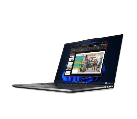 LENOVO Z16 21D4001FTX R7-6850 32G 1TB 16" W11P 4G resmi
