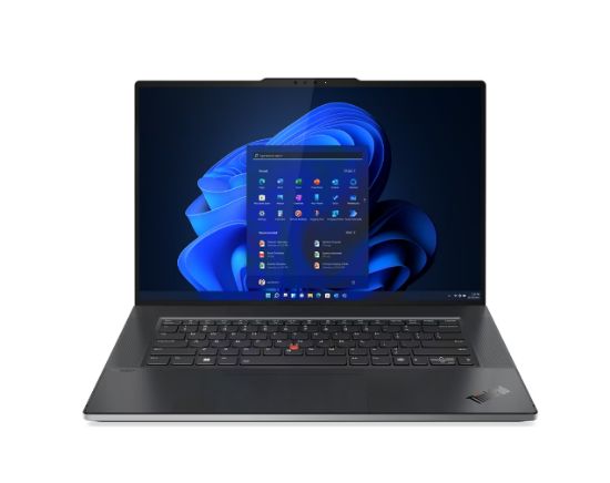 LENOVO Z16 21D4001FTX R7-6850 32G 1TB 16" W11P 4G resmi