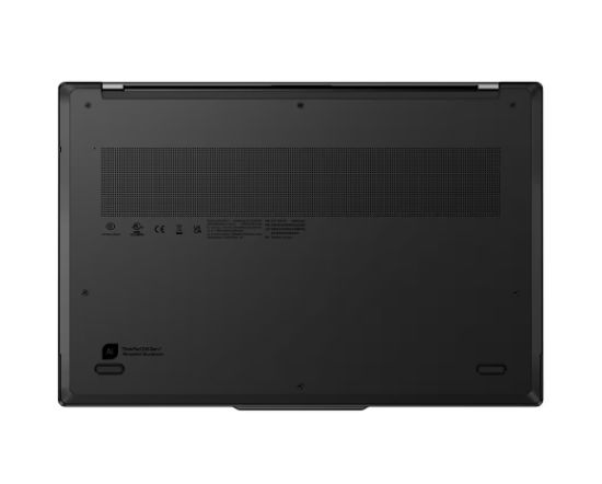 LENOVO Z16 21D4001FTX R7-6850 32G 1TB 16" W11P 4G resmi
