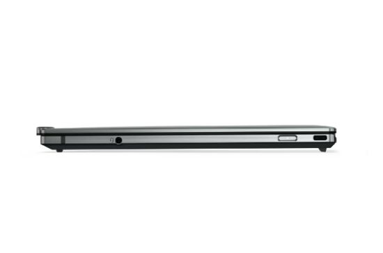 LENOVO Z13 21D20014TX R7-6850 16G 512 15.6 W11P resmi