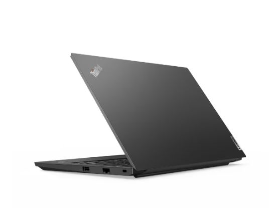 LENOVO E14 21E30087TX i7-1255U 16GB 512GB SSD 14" FDOS resmi