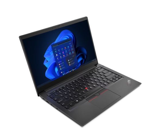 LENOVO E14 21E30087TX i7-1255U 16GB 512GB SSD 14" FDOS resmi