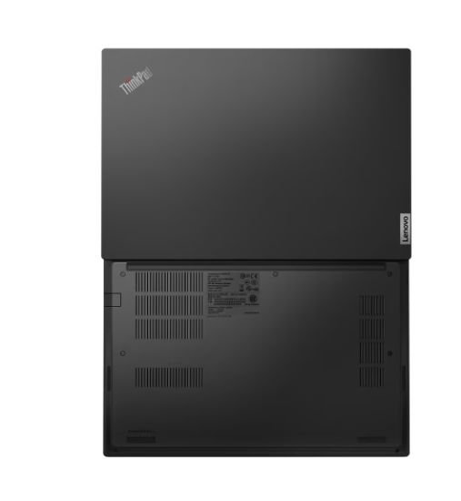 LENOVO E14 21E30087TX i7-1255U 16GB 512GB SSD 14" FDOS resmi