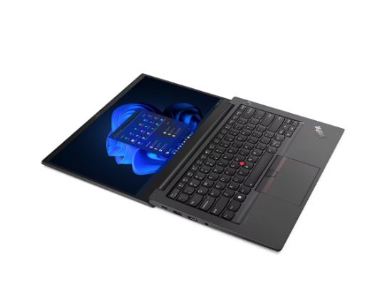 LENOVO E14 21E30087TX i7-1255U 16GB 512GB SSD 14" FDOS resmi