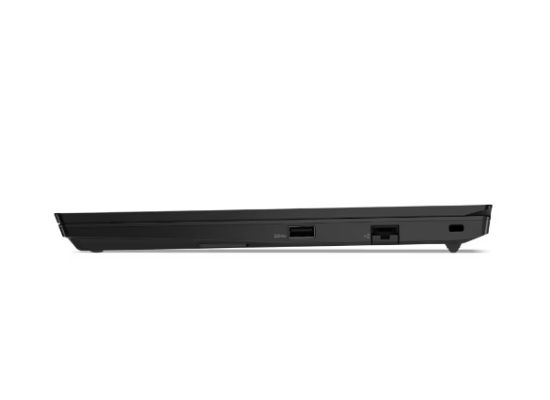 LENOVO E14 21E30087TX i7-1255U 16GB 512GB SSD 14" FDOS resmi