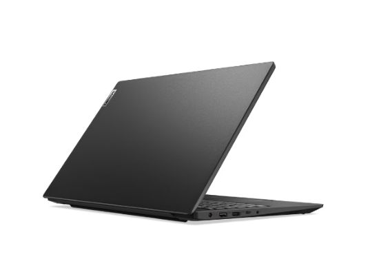 LENOVO V15 82TT008PTX i5-1235U 16GB 512GB SSD 15.6" FDOS resmi