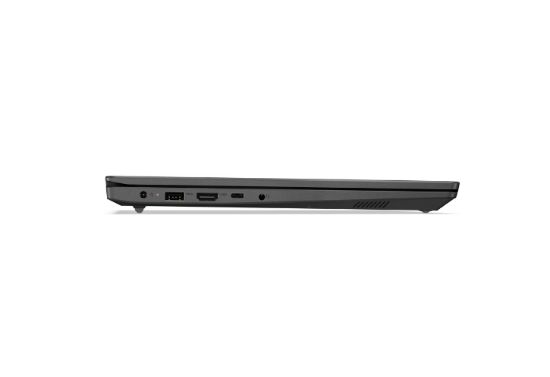 LENOVO V15 82TT008PTX i5-1235U 16GB 512GB SSD 15.6" FDOS resmi